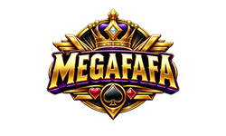 LOGO situs slot game online terpercaya indonesia